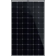 Panou solar fotovoltaic, 540W, monocristalin, 230 x 115 x 4 cm